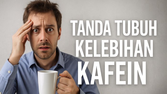 Foto ilustratif.