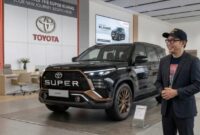 Toyota Kijang Super 2026: simak harga bekas, spesifikasi mesin, konsumsi BBM, kelebihan, kekurangan, dan tips membeli.